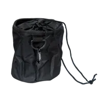 Redwood Wasknijperopbergzak Met Ophanghaak - thumbnail