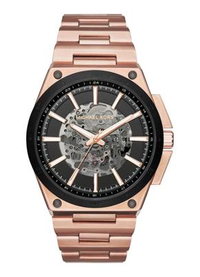 Michael Kors Bandschakels MK9022 - 20mm - (1 stuk) Michael Kors Bandschakels MK9022 - 20mm - (1 stuk)