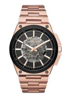 Michael Kors Bandschakels MK9022 - 20mm - (1 stuk) - thumbnail