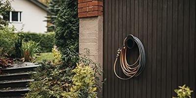 Fiskars Tuinslangset 13 mm (1/2") 15 m - 1027678 Fiskars Tuinslangset 13 mm (1/2") 15 m - 1027678