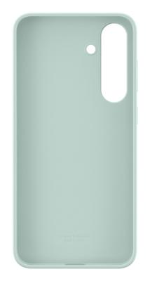 Samsung Galaxy S25+ Silicone Case Samsung Galaxy S25+ Silicone Case