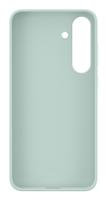 Samsung Galaxy S25+ Silicone Case - thumbnail
