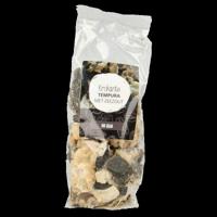 MijnNatuurwinkel Tempura seaweed sea salt 100 Gram - thumbnail