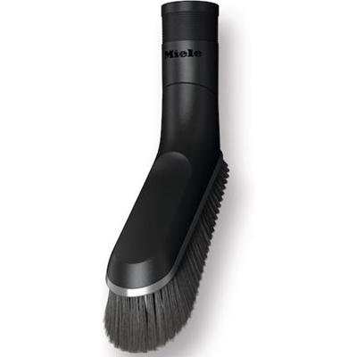 Miele HX-UB universele borstel voor Triflex stofzuigers Miele HX-UB universele borstel voor Triflex stofzuigers