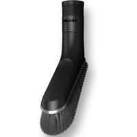 Miele HX-UB universele borstel voor Triflex stofzuigers - thumbnail