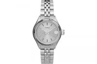 Timex TW2T86700 Dames Horloge 24mm 3ATM - thumbnail