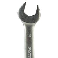 Steekringsleutel 19 mm met omkeerbare ratel Stanley FMMT13096-0 - thumbnail