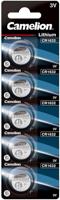 Camelion CR1632 5x - thumbnail