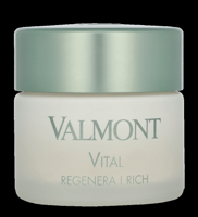 Valmont Vital Regenera I Rich 50 ml - thumbnail