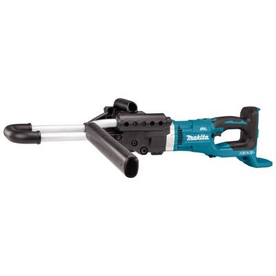 Makita DDG460ZX7 Accu Grondboor 2x18V Basic Body Makita DDG460ZX7 Accu Grondboor 2x18V Basic Body
