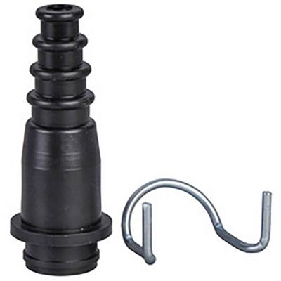 Schneider Electric XACA913 1 stuk(s)