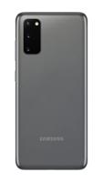 Samsung Galaxy S20 128 GB Grijs - thumbnail