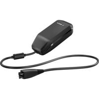 Bosch lader (los) 2a (220-240v), bes3 - thumbnail