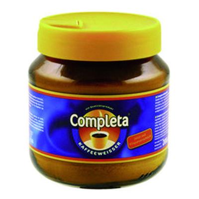 Koffiecreamer Friesche Vlag Completa pot 200gr | 6 stuks