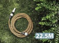 Aquapop JOY 22,5 m uitrekbare slang Hozelock - Hozelock - thumbnail