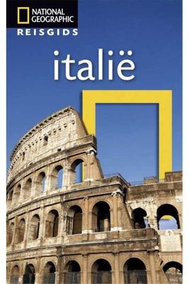 Italië Italië
