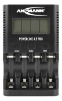 Ansmann Powerline 4.2 Pro 1001-0079 - thumbnail