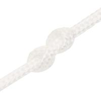 VidaXL Boottouw 2 mm 500 m polypropyleen volwit - thumbnail