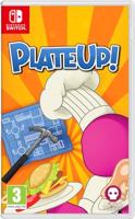 Plate Up! - thumbnail