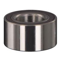 Wiellager 19213 - thumbnail