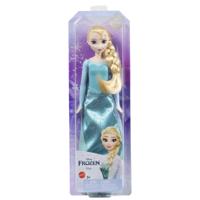 Disney Frozen Elsa pop - thumbnail