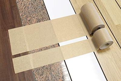 Info Notes IN-9007550-88 Afdekpapier Zelfklevend 7,5 Cm X 50 M Info Notes IN-9007550-88 Afdekpapier Zelfklevend 7,5 Cm X 50 M