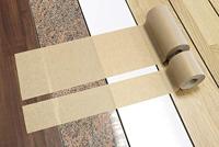 Info Notes IN-9007550-88 Afdekpapier Zelfklevend 7,5 Cm X 50 M - thumbnail