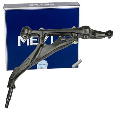 Draagarm, wielophanging 31160500016