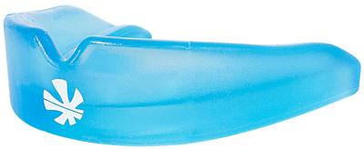 Reece 889108 Ultra Safe Mouthguard - Royal - SR