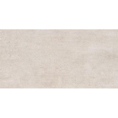 Vloertegel Rak Clay Stone Beige Mat 30x60 Rak Vloertegel Rak Clay Stone Beige Mat 30x60 Rak