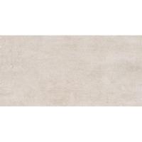 Vloertegel Rak Clay Stone Beige Mat 30x60 Rak - thumbnail