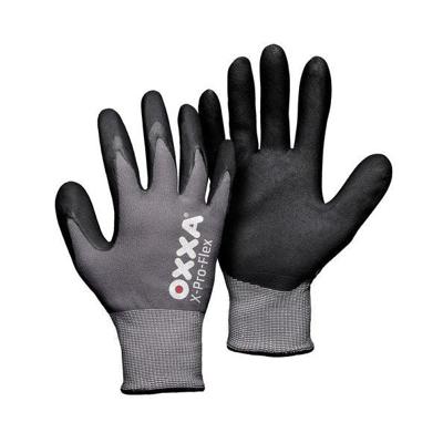 HANDSCHOEN X-PRO FLEX 15129009 HANDSCHOEN X-PRO FLEX 15129009