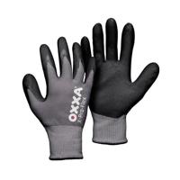 HANDSCHOEN X-PRO FLEX 15129009 - thumbnail