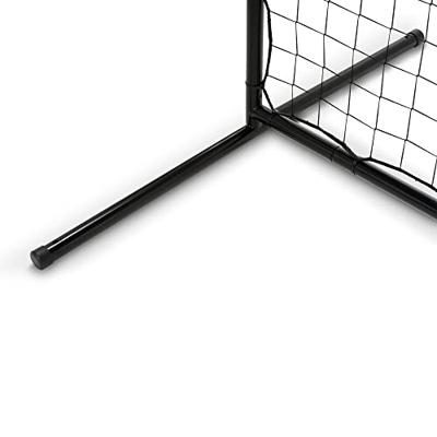 EXIT Backstop sportnet - 300 x 900 cm