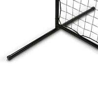EXIT Backstop sportnet - 300 x 900 cm - thumbnail