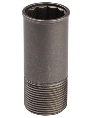 Shimano y3cz18000 cassettebody bevestigingsschroef fh-m785