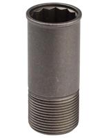 Shimano y3cz18000 cassettebody bevestigingsschroef fh-m785 - thumbnail