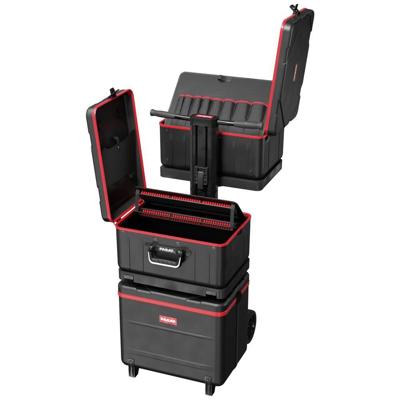 Parat Gereedschapskoffer Trolley | Paramover CP-7/S - 2024040991