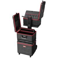 Parat Gereedschapskoffer Trolley | Paramover CP-7/S - 2024040991 - thumbnail