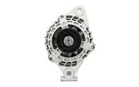Dynamo Lancia 100A 495501100050 - thumbnail