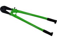 Profeco betonschaar 760mm - Boutenschaar | Kabelschaar 'Heavy Duty' - thumbnail