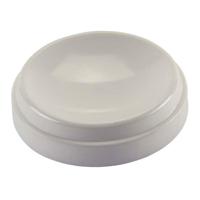 Talens Verfschaal Rond - 23/1P - thumbnail