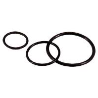 LAPP 53102040 SKINDICHT® O-RING M32 (28X2) NBR Dichtring 50 stuk(s)