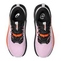 ASICS GEL-Trabuco 13 Dames - thumbnail