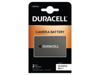 Olympus BLS-1 accu (Duracell) - thumbnail