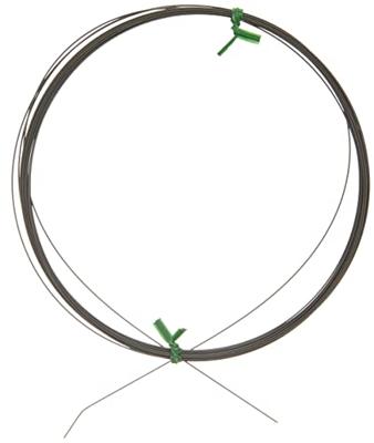 Faller 161670 Car system Universeel Speciale rijdraad