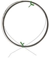 Faller 161670 Car system Universeel Speciale rijdraad - thumbnail