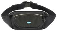 Tune belt sport belt heuptas neoprene sp1 - thumbnail
