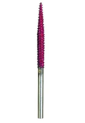 Proxxon Micromot 29 064 Raspfrees Wolfraamcarbide 4.0 mm Schachtdiameter 3.2 mm