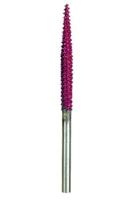 Proxxon Micromot 29 064 Raspfrees Wolfraamcarbide 4.0 mm Schachtdiameter 3.2 mm - thumbnail